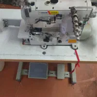 نواردوز۸۵۶۹دینام سرخود سالم