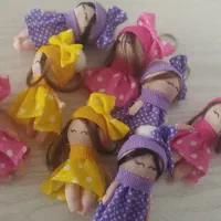 جاسوییچی روسی و کپل