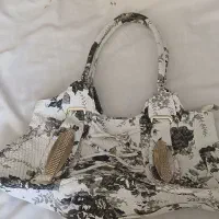 کیف و کفش