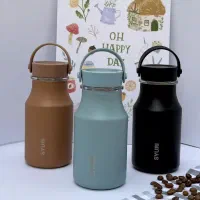 تراول‌ماگ