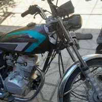 موتور