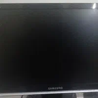 کامپیوتر کامل قیمت مناسب