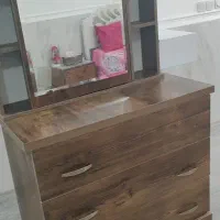 دراور پنج کشو تمیز