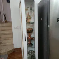 فروش فوری بوفه مخصوص دکوری