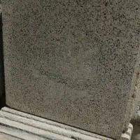 موزایک|مصالح و تجهیزات ساختمان|شیراز, شهرک قمشه|دیوار