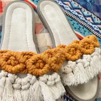 کادویی|ظروف سرو و پذیرایی|کرج, برغان|دیوار