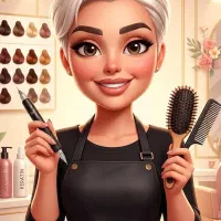 آموزش تتو بدن تاتو / فیبروز میکرو / پرسینگ پیرسینگ