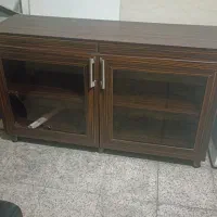 کمد ام دی آف کاملا سالم