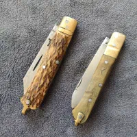 چاقو جاسم و کاکا