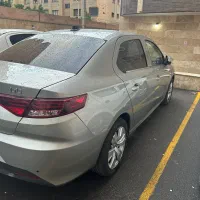 تارا v4 اتومات