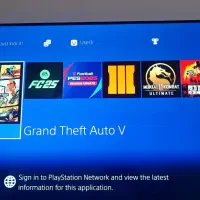 PS4 Pro|کنسول، بازی ویدئویی و آنلاین|شوش, |دیوار