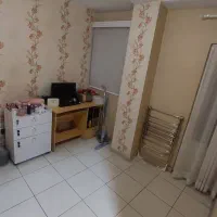 اجاره ویلایی