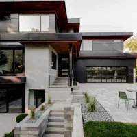 انجام کلیه امور ساختمانی پذیرفته میشود