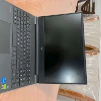 لپتاپ|رایانه همراه|فولادشهر, سایت صنعتی کاوه|دیوار