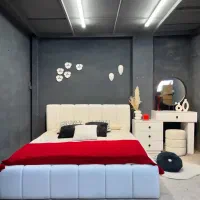 جهیزیه و سرویس خواب در ایران ارسال رایگان