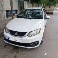 سایناsسفید1401