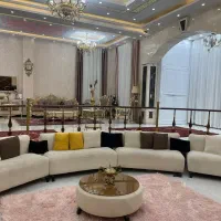 فروش آپارتمان ۱۷۰ متری