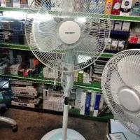 پنکه برند سانی