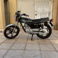 موتور 200کبیر 403