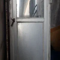 فروش وسایل خانه دست دو