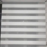 پرده زبرا نونو