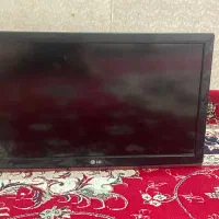 مانیتور LG