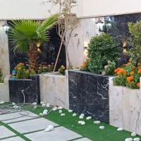 زمین-310-متر-ارتفاع-دار-5-سقف-حجازی-خورسندی