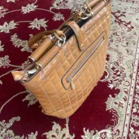 کیف مجلسی زنانه