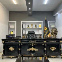 واحد تخصصی مشارکت در ساخت