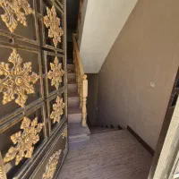خانه-ویلایی-200متر-دفترکار-توحیدمیانی