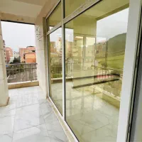 آپارتمان ۱۷۰ متری لاکچری