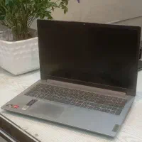 لپ تاپ لنوو نقد و اقساط در حد نو