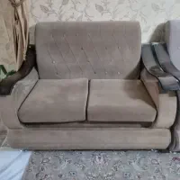 مبل راحتی