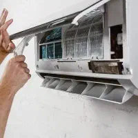 کولرگازی شارژگاز اسپیلت تعمیرات تعمیرکار سرویس نصب