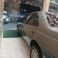 پژو|خودرو سواری و وانت|تبریز, |دیوار