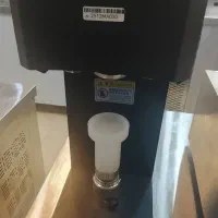 پک لیوانcan sealer