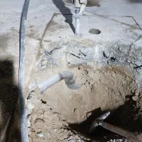 اجاره کمپرسور تراکتور