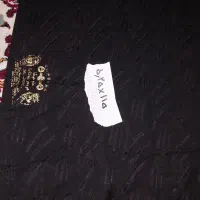 چادری|لباس|تهران, سلیمانی|دیوار