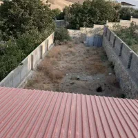 ۳۳۴متر زمین،رودهن تجرک منوّر، سند ششدانگ
