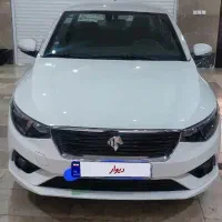 تارا بیرنگ وی ۱۴۰۳ سنددست اول اتوماتیک