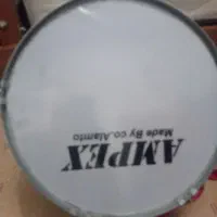 طبل