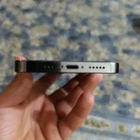 ایفون  ۱۲ پرو