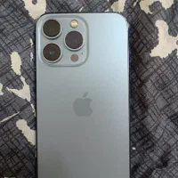 آیفون 13 پرو
