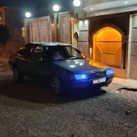 فروش ماشین