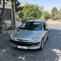 206تیپ۵