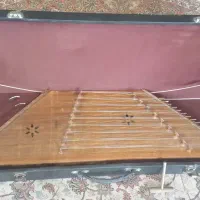 سنتور