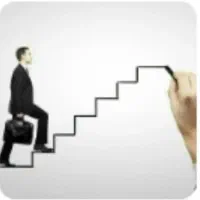 دعوت به همکاری