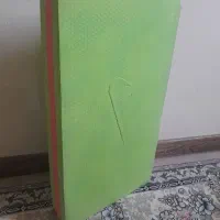 استپ ورزشی