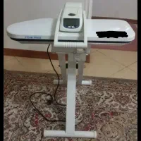 خانگی و بسیار کاربردی