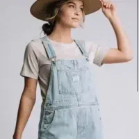 نیروی کار در منزل